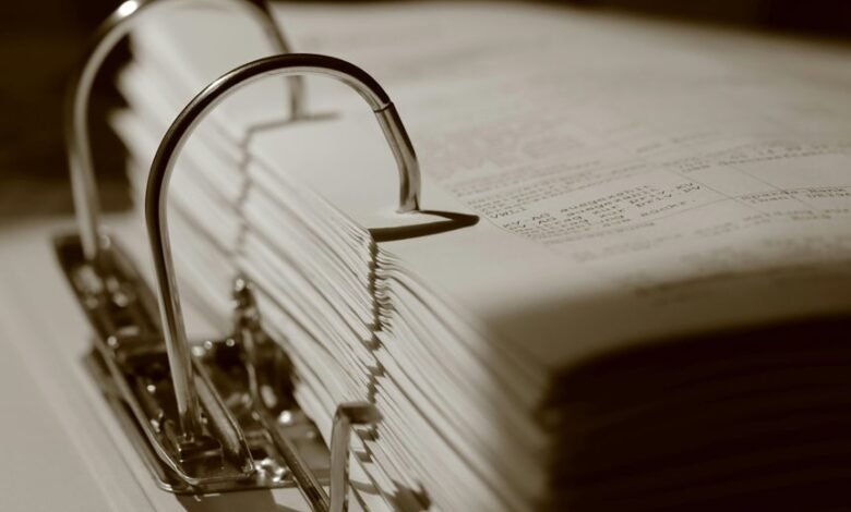 sberb2b essential information guide