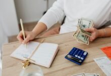 streamlined business bookkeeping services