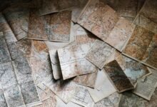 travel order guidelines explained