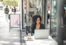 utilizing for business