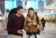 Wander Smarter: Best Online Tools for Boosting Your Travel Experience