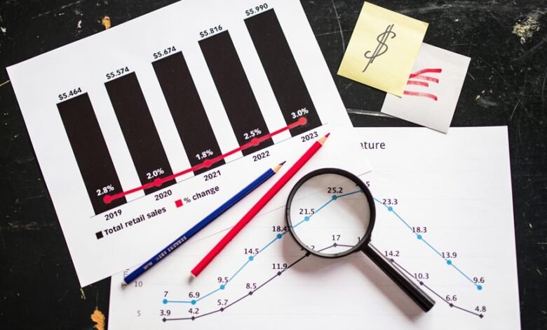beginner profitable stock tips