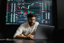 beginner smart investment strategies