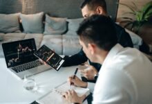 best investment opportunities 2025
