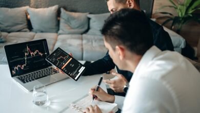 best investment opportunities 2025