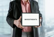 best stocks in volatility