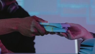 cryptocurrency investment strategies guide
