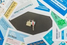 effective real estate investment strategies
