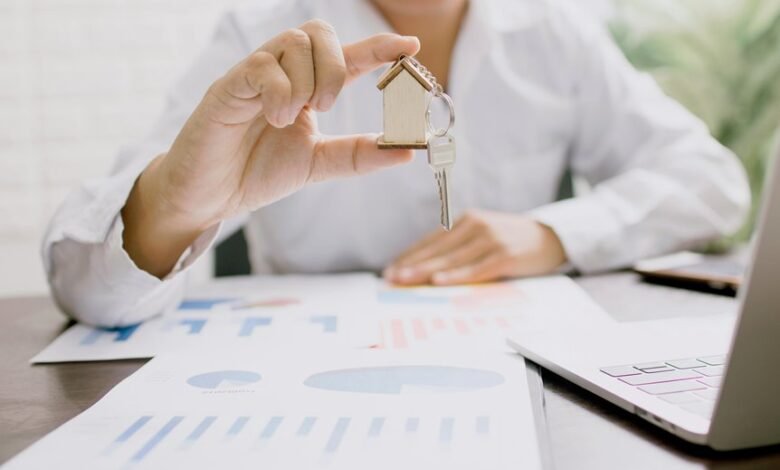 effective real estate investment strategies