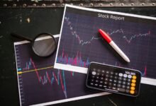 high yield stock recommendations