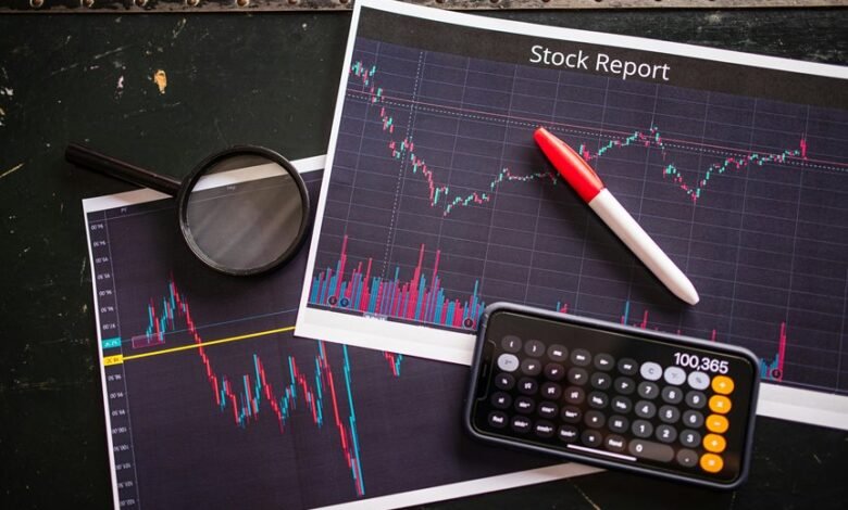 high yield stock recommendations