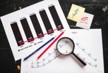 investing in dividend stocks