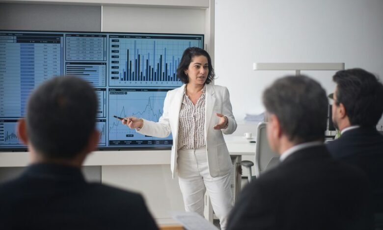investing in high growth stocks