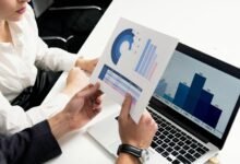 long term growth strategies