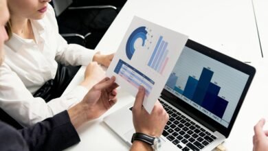 long term growth strategies