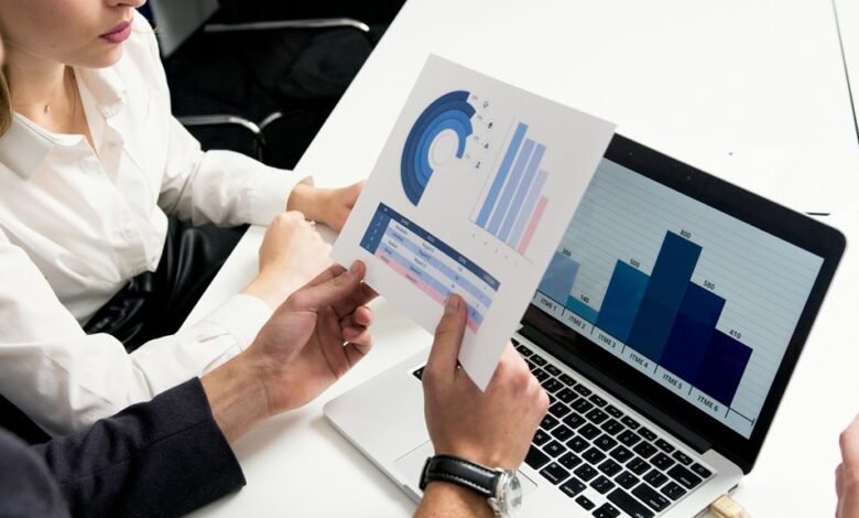 long term growth strategies