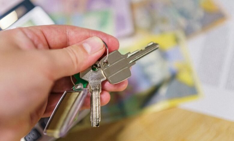 real estate investor top picks