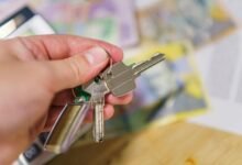 reits forecast for 2025