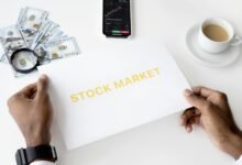 stock diversification strategies