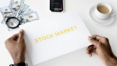 stock diversification strategies