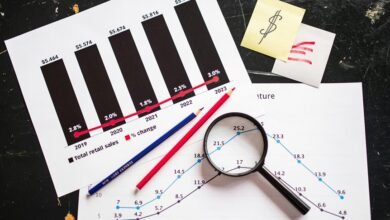 tech sector profitable stocks