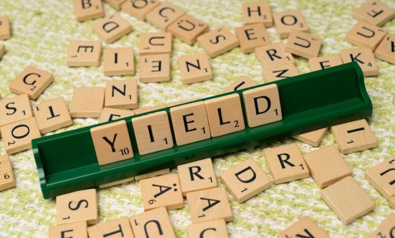 top long term dividend stocks