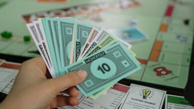 unblocked games future investment