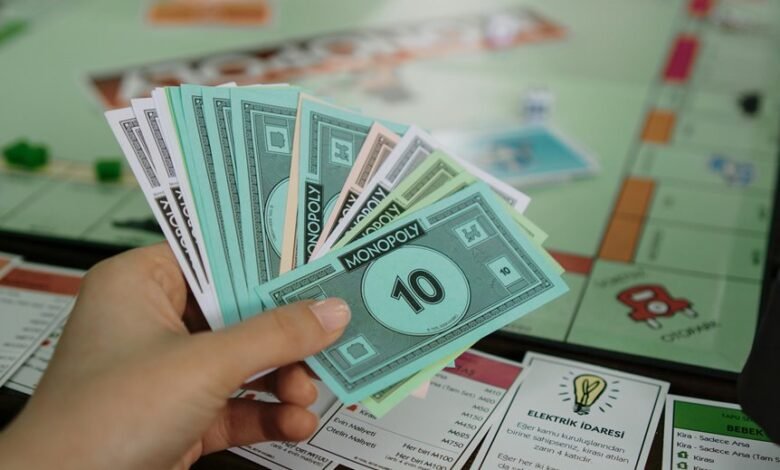 unblocked games future investment