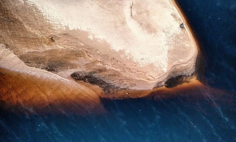 alefudoli s features and overview