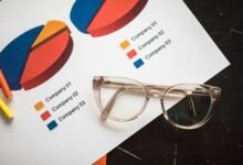 ampeser features and overview