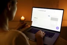 ann taylor credit card contact