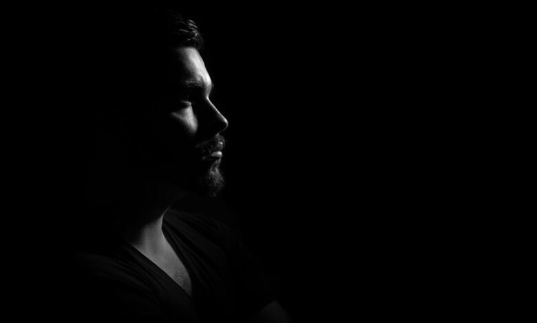 asianpina6 profile highlights