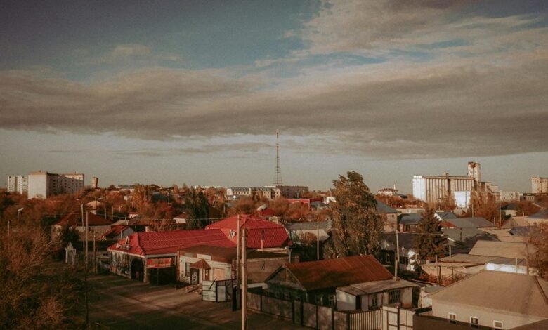 ast hudbillja odds updates