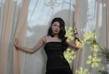 avoid qy 45y3 q8w32 model