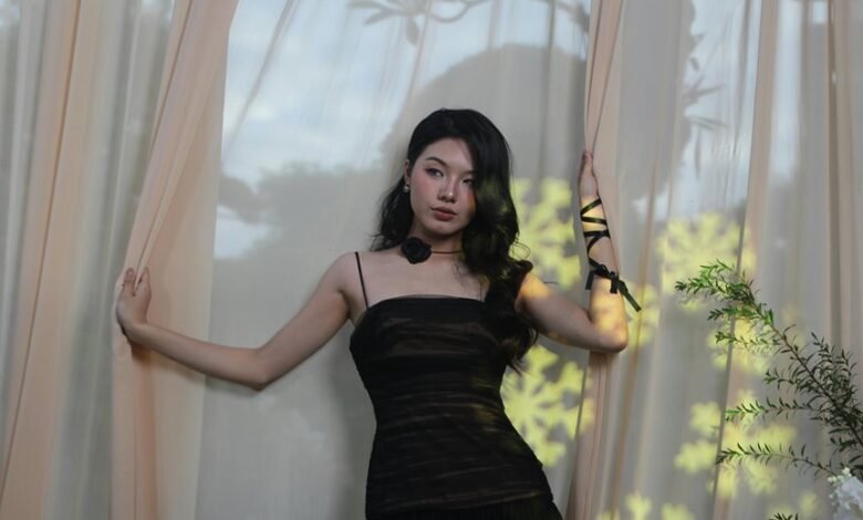 avoid qy 45y3 q8w32 model