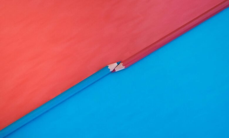 background check resources and tips