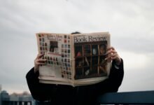 bhagyalakshmi result updates available