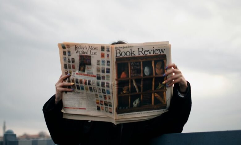 bhagyalakshmi result updates available