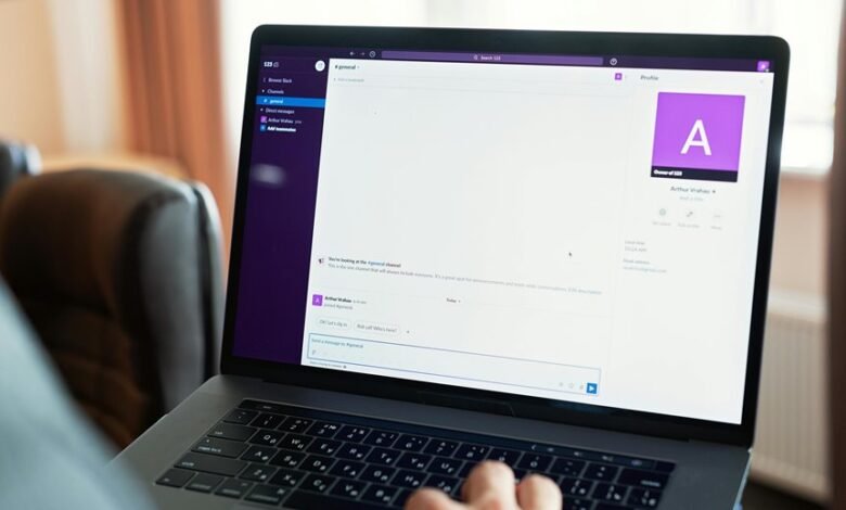 bridget reid s profile updates