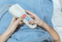 camegle live features overview