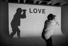 carson smithfield profile summary