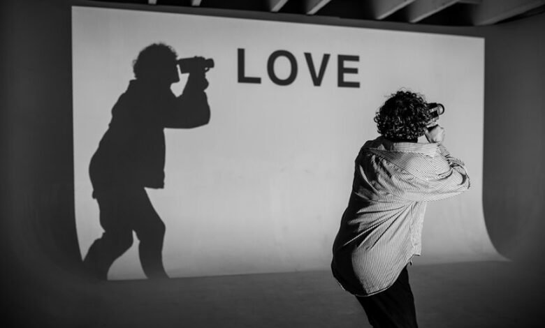 carson smithfield profile summary