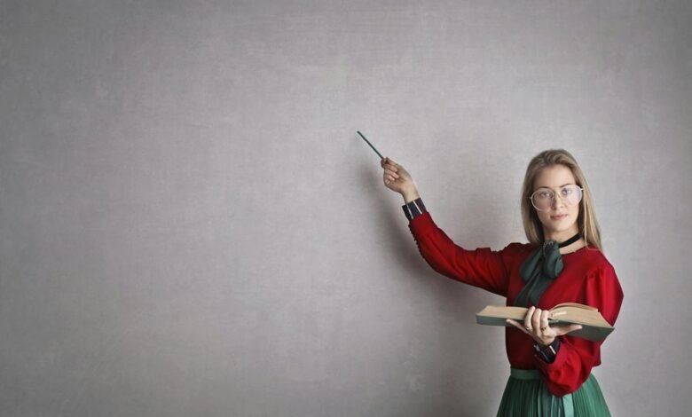 cawley bergmann s profile updates