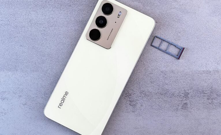 cerexport capabilities and applications