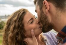 clara s love profile overview