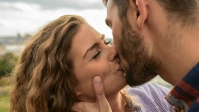 clara s love profile overview