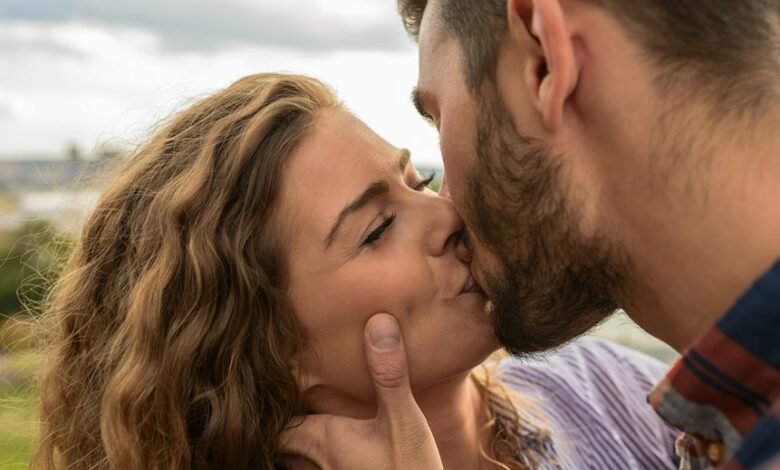 clara s love profile overview