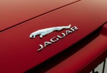 cofemel product specifications revealed