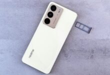 cpcpc functionalities and applications