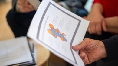 credence resource management contact details